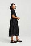 ETALIA LEE DRESS