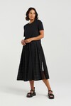 ETALIA LEE DRESS