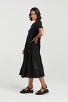 ETALIA LEE DRESS