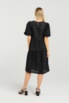 ETALIA BECKS DRESS