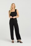 ETALIA PRISCILLA PANT