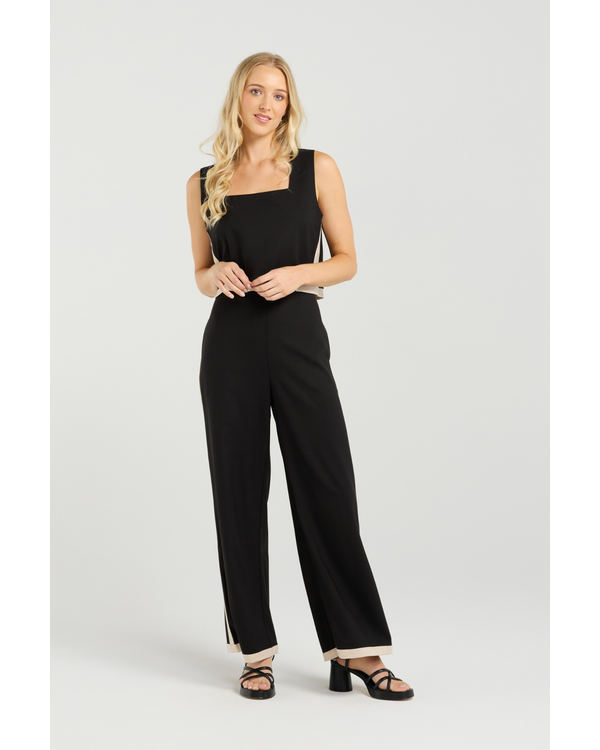 ETALIA PRISCILLA PANT