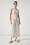 MARCO POLO STRIPE PANT