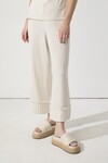 MARCO POLO STRIPE PANT
