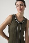MARCO POLO NATURE DRESS