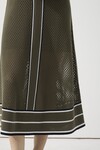 MARCO POLO NATURE DRESS