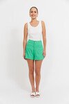 HAVEN HAITI SHORTS