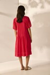 LANIA THORN DRESS