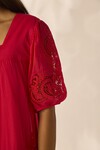 LANIA THORN DRESS