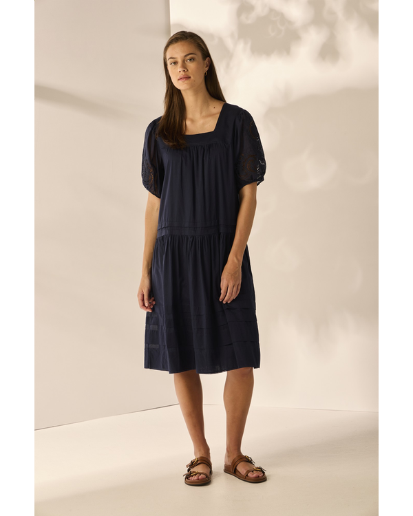 LANIA THORN DRESS
