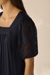 LANIA THORN DRESS