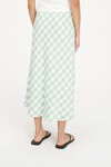 HUFFER CELINE LILA SKIRT
