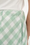 HUFFER CELINE LILA SKIRT