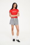 HUFFER CRUISE SKIPPER SHORT