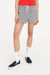 HUFFER CRUISE SKIPPER SHORT