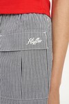 HUFFER CRUISE SKIPPER SHORT