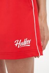 HUFFER HAILEY SHORT