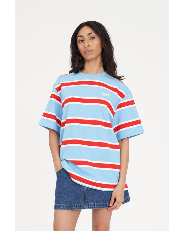 HUFFER BROOKLYN TEE