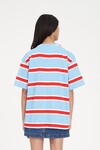 HUFFER BROOKLYN TEE