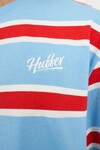 HUFFER BROOKLYN TEE