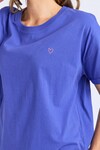ELM HALLI S/S TEE