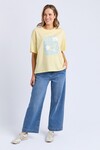 ELM BEAUTIFUL DAY TEE