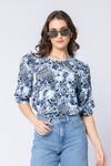SEEKING  LOLA MAGNIFICANT TOP