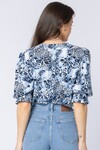 SEEKING  LOLA MAGNIFICANT TOP
