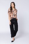 SEEKING LOLA ESSENCE TOP
