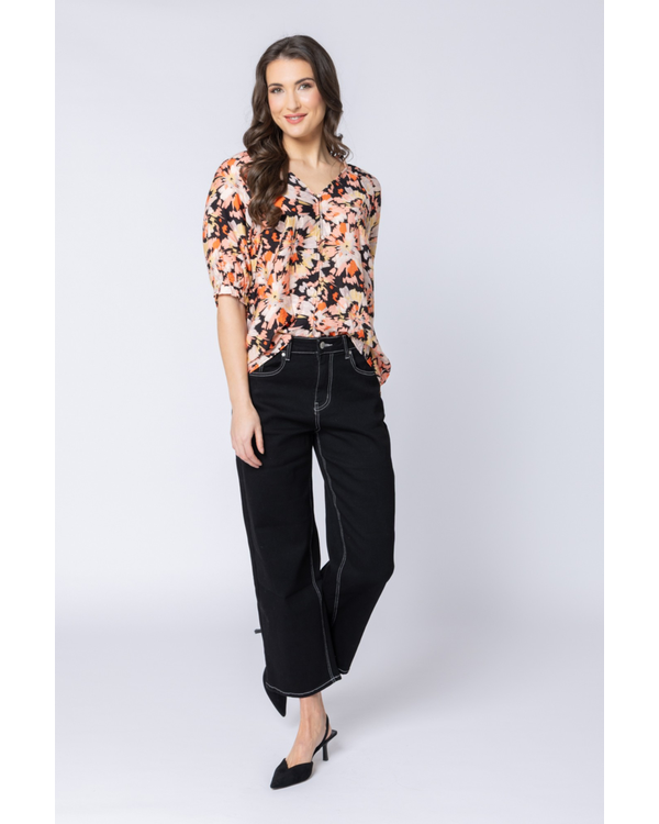 SEEKING LOLA ESSENCE TOP