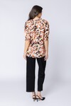 SEEKING LOLA ESSENCE TOP