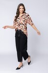 SEEKING LOLA ESSENCE TOP