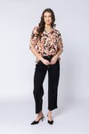 SEEKING LOLA ESSENCE TOP
