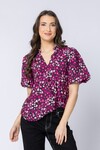 SEEKING LOLA TREASURE TOP