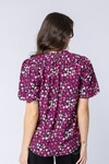 SEEKING LOLA TREASURE TOP