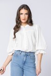 SEEKING LOLA CELIA TOP