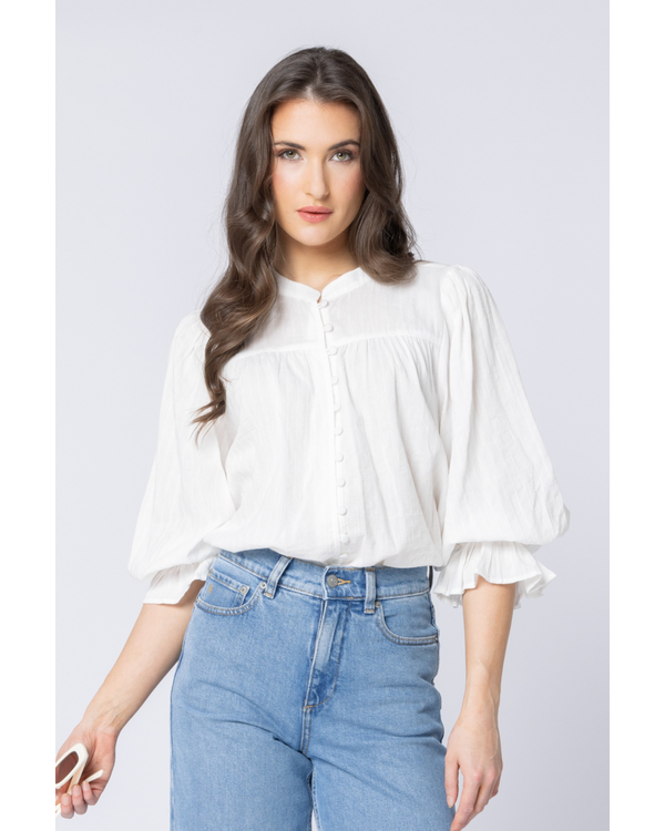 SEEKING LOLA CELIA TOP