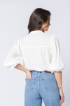 SEEKING LOLA CELIA TOP