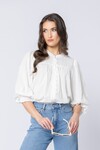 SEEKING LOLA CELIA TOP