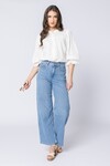 SEEKING LOLA CELIA TOP