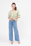 SEEKING LOLA ESSENCE TOP