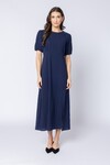 LEILA LUCA MAYA DRESS