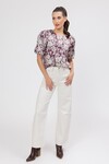 SEEKING LOLA CAREFREE TOP