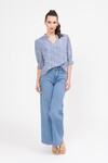 SEEKING LOLA GIFTED TOP