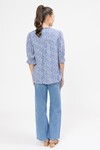 SEEKING LOLA GIFTED TOP