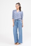 SEEKING LOLA GIFTED TOP