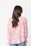 SEEKING LOLA PATTI TOP