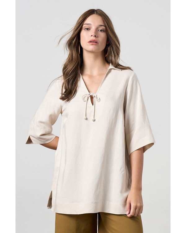 MADLY SWEETLY ECLIPSE TOP