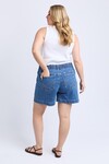 ELM ATLAS DENIM SHORT