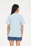 HUFFER CLASSIC TEE